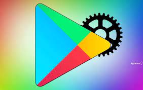 4gnews APK icon